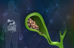 Safra Kesesi Çamuru Belirtileri ve Tedavisi